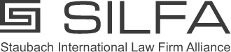 SILFA - Staubach International Law Firm Alliance